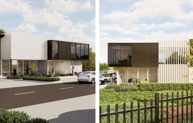 195 Maui Street Te Rapa_3