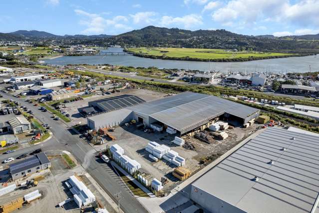 27 Union East Street Port Whangarei_4