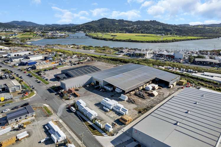 27 Union East Street Port Whangarei_4