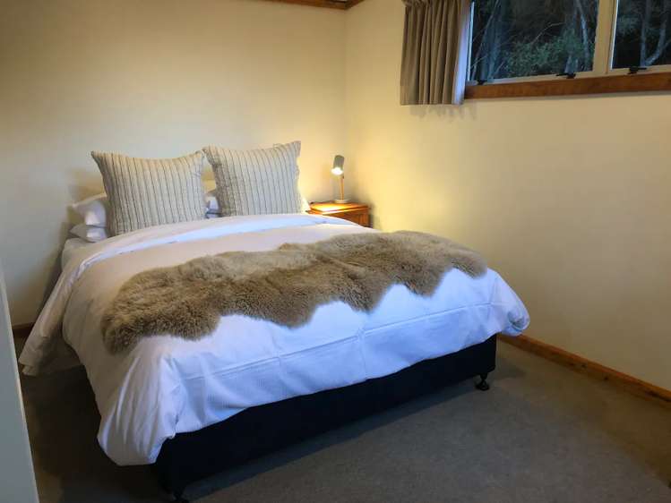 23 Ewing Place Albert Town_27