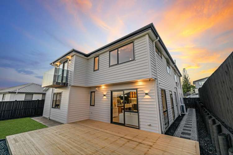 6 Evergreen Parade Karaka_56