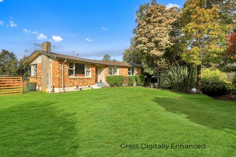 135 Sunset Road Mangakakahi_1