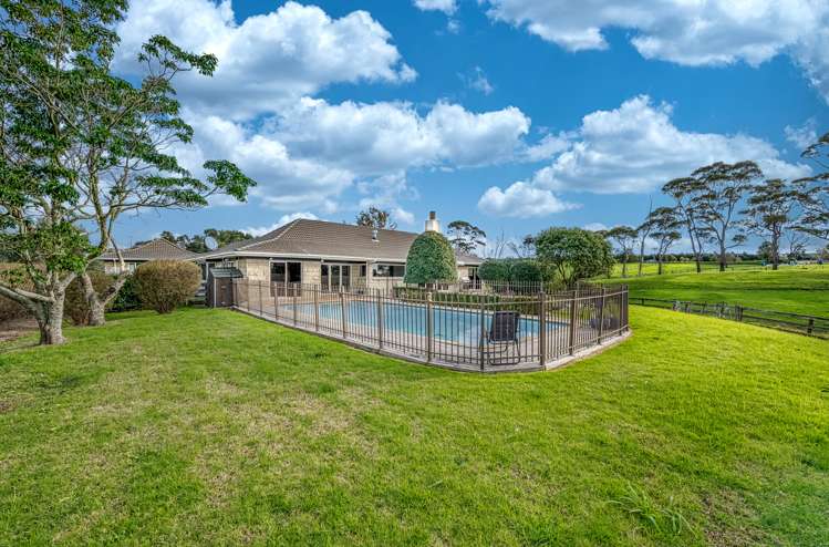 867 Whitford-Maraetai Road Beachlands_47