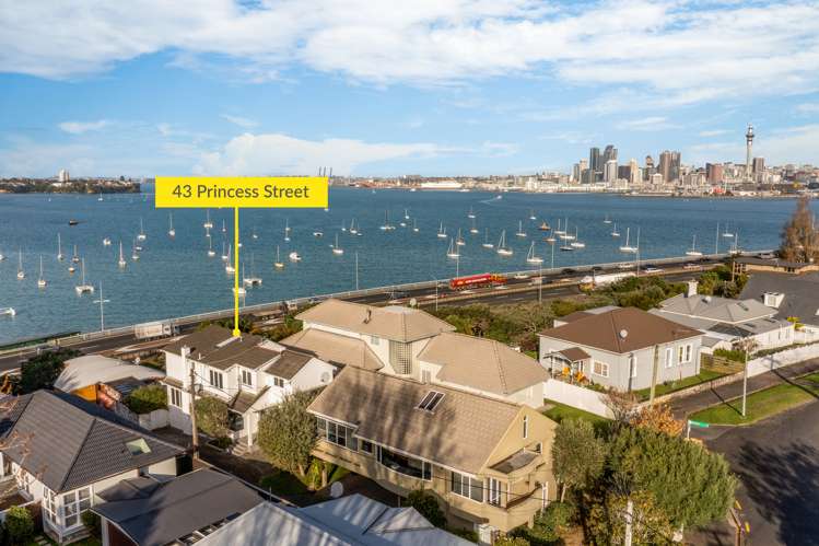 43 Princes Street Otahuhu_16