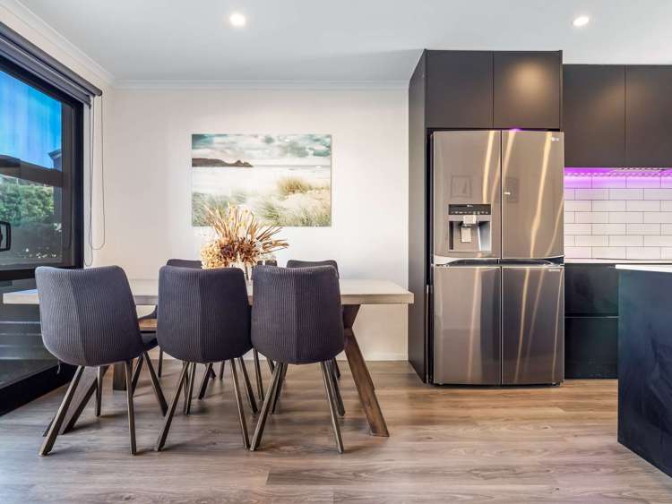 3 Seafarer Crescent Stanmore Bay_8