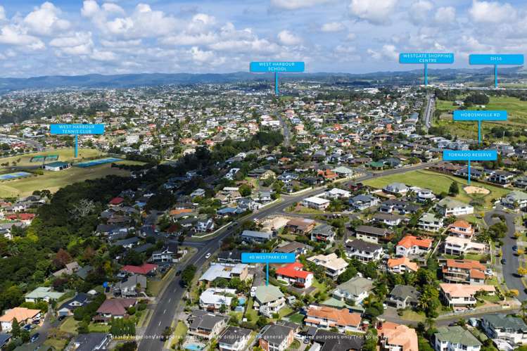 40 Westpark Drive West Harbour_26