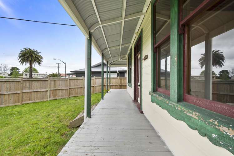 66 Bridge Street Bulls_14