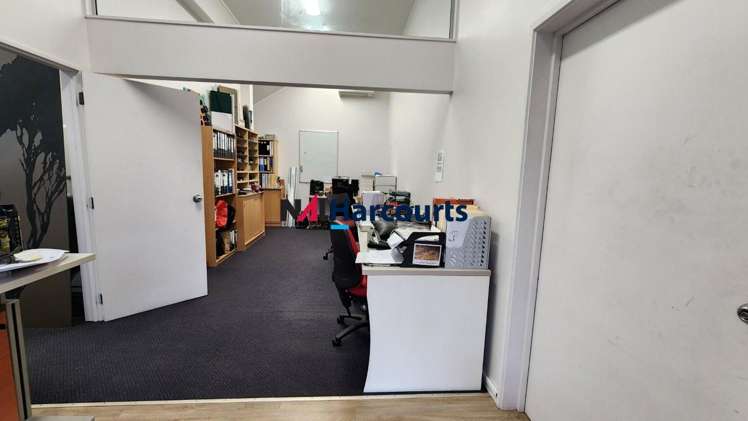 C/4 Winston Place Henderson_6