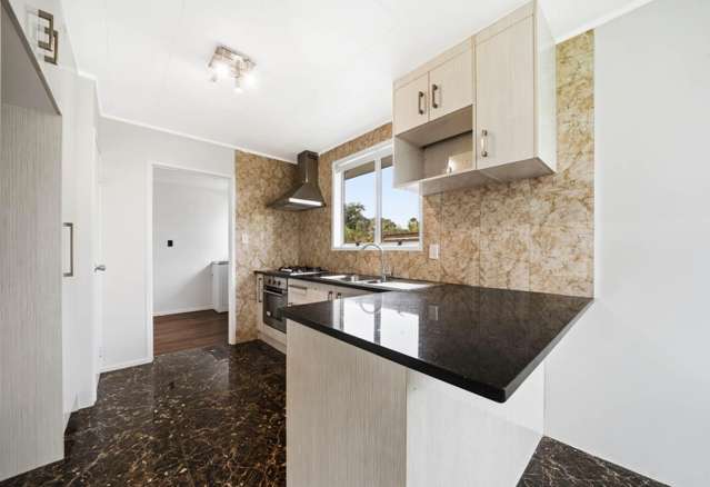 16a Mclean Avenue 10695_4