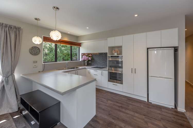 5/781 East Maddisons Road Rolleston_28