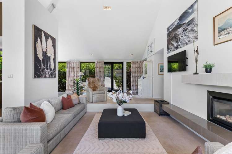 16 Ellesmere Avenue Jacks Point_3