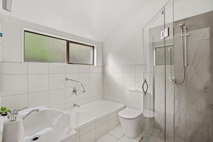 13 Malaghan Street Queenstown_13