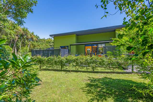 4 Kensington Road Marton_4