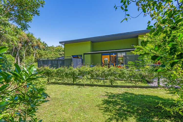 4 Kensington Road Marton_4