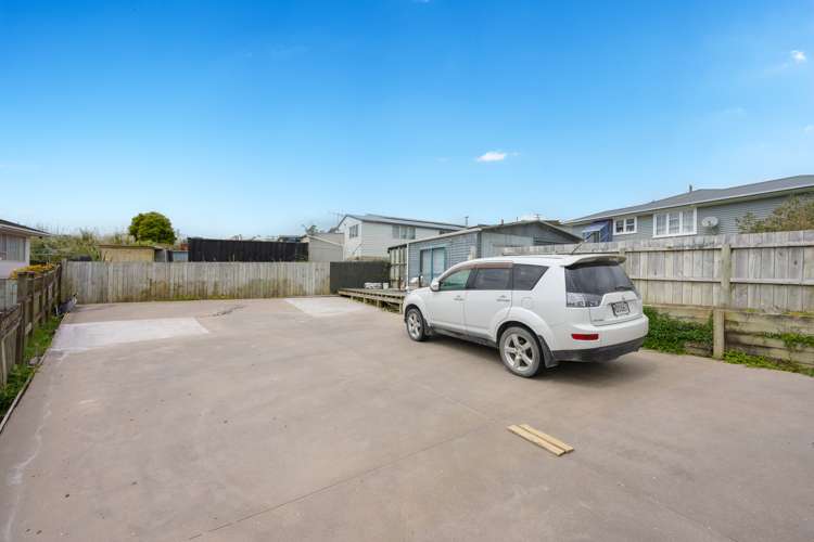 22 Worker Road Wellsford_17