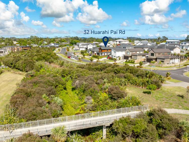 32 Huarahi Pai Road Huapai_31