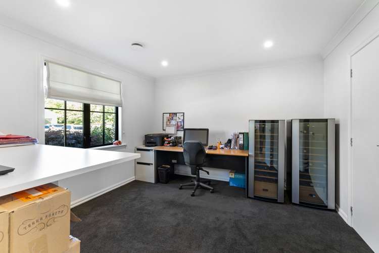 11 Bridesdale Drive Dalefield/Wakatipu Basin_19