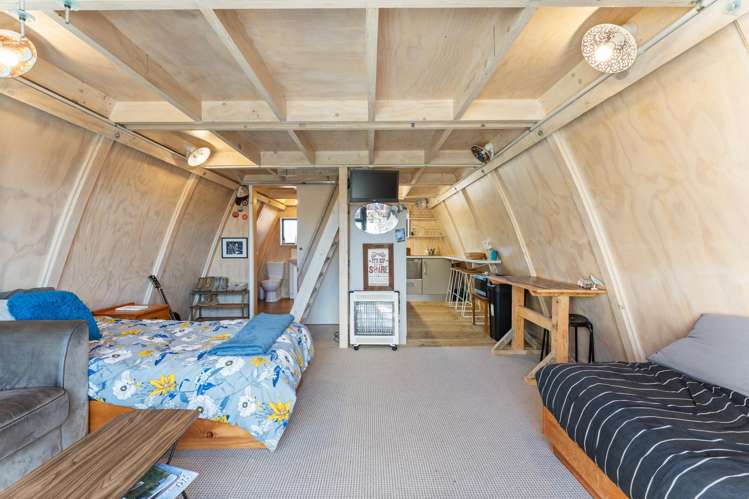 27B Kaha Street Ohakune_7