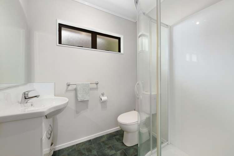 48a Norana Road Timberlea_30