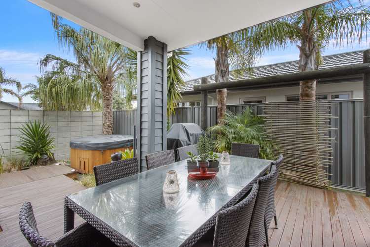 11 Tasman Drive Poraiti_17