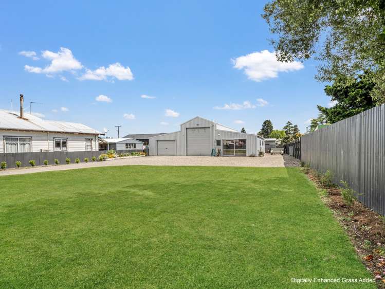 4 London Street Dannevirke_29