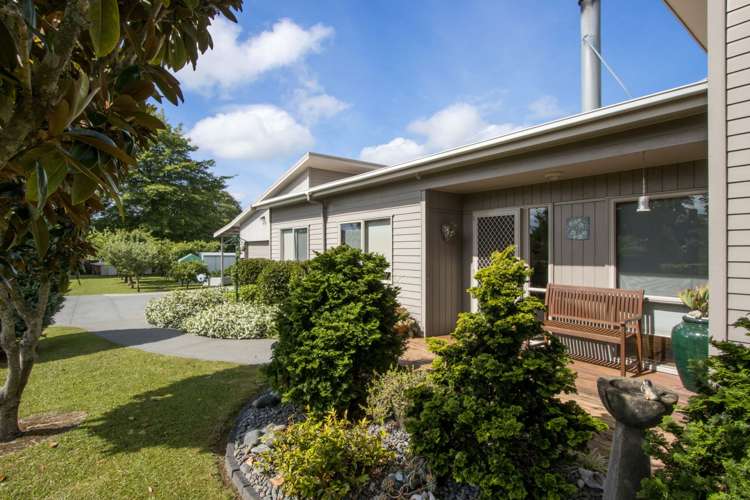 17 Kent Crescent Waihi_17