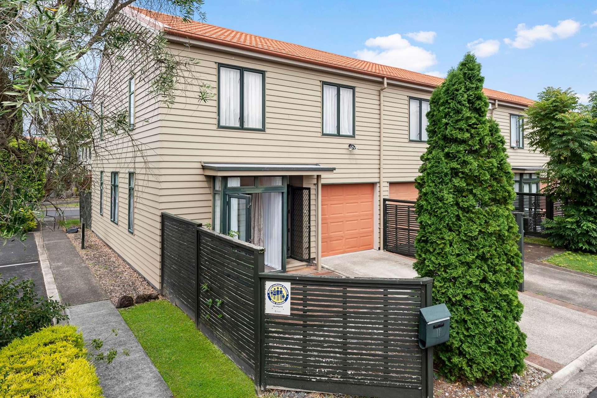 11/1 Ambrico Place New Lynn_0