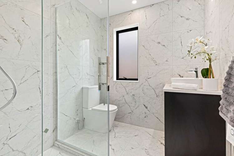 49 Sunnyheights Road Orewa_15