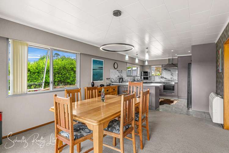 67 Taipuha Settlement Road Paparoa_7