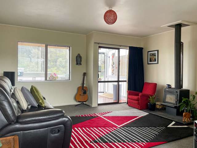 12b Gordon Paul Place Tuakau_2