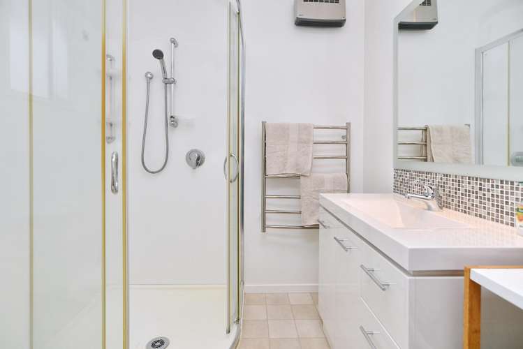 338 Harewood Road Bishopdale_15