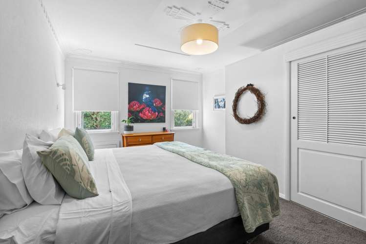 5 Rimu Street Wainuiomata_10