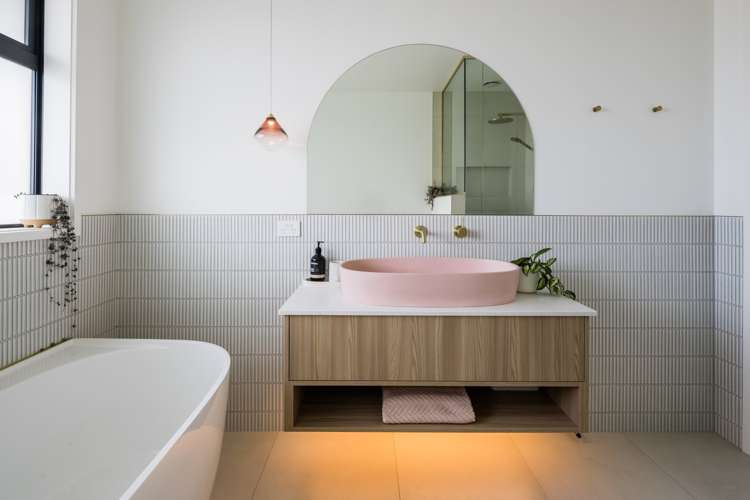 533a State Highway 26 Newstead_22