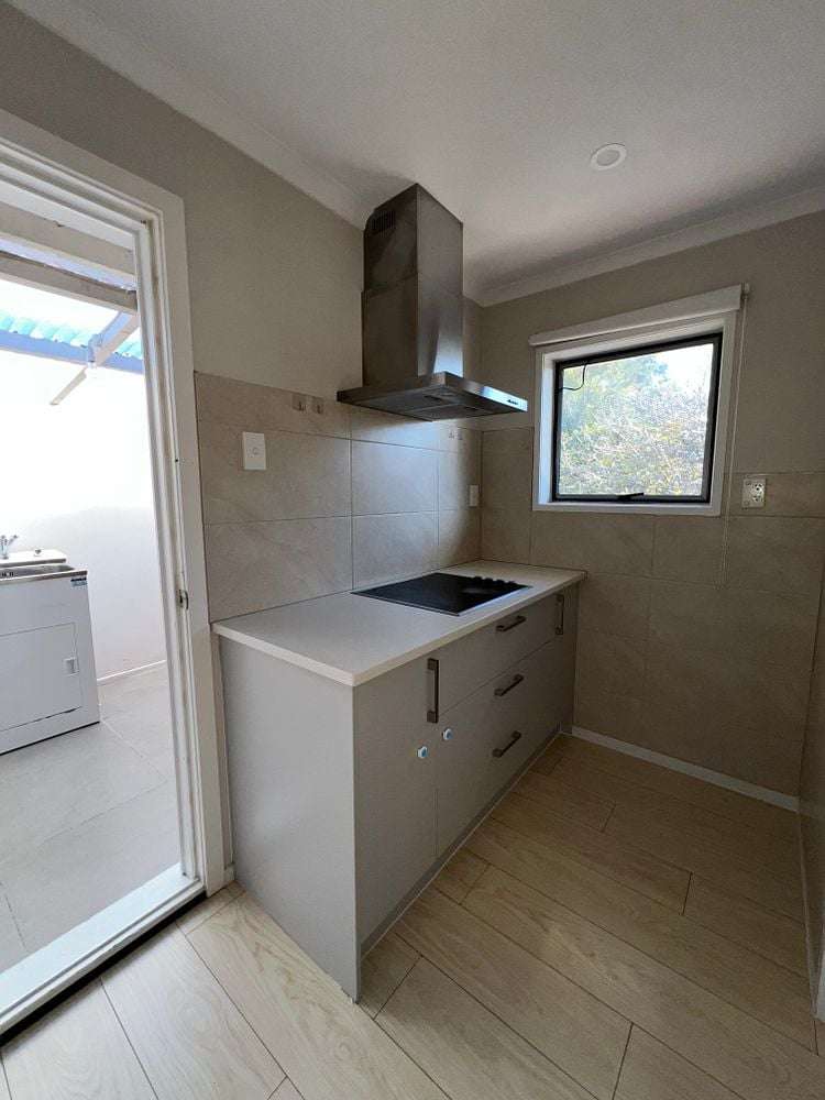 5 Solar Road Glen Eden_8