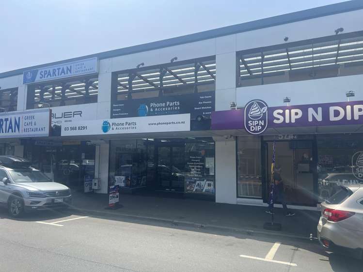 3/574 Colombo Street_0