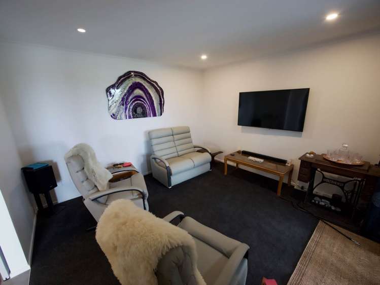 717 Millbrook Road Waipu_7