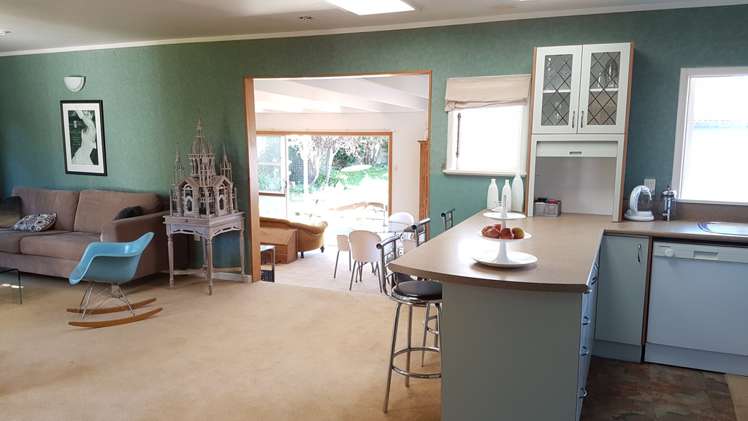 19 King Street Richmond_8