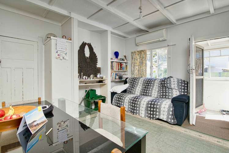 4 Buckingham Street Whakatu_5