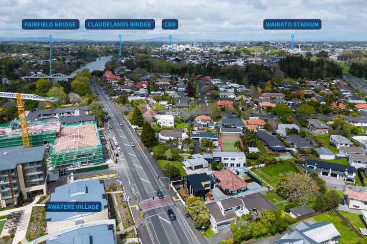 1347b Victoria Street Beerescourt_19