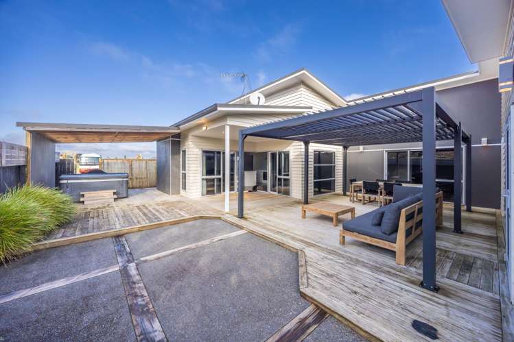 13 Whitby Close Ngaruawahia_24