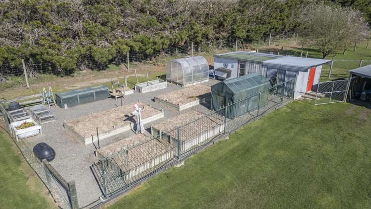 3036 South Eyre Road Oxford_16