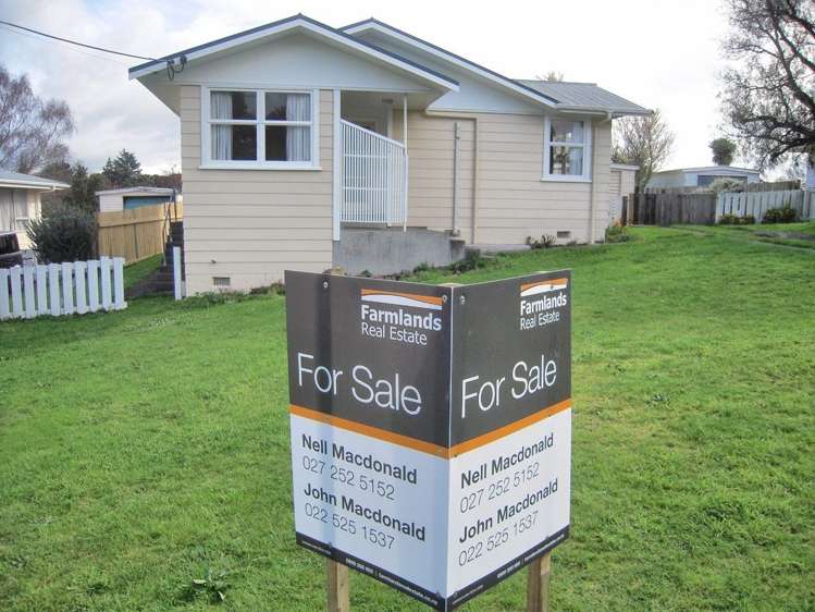 67 Judds Road Solway_0