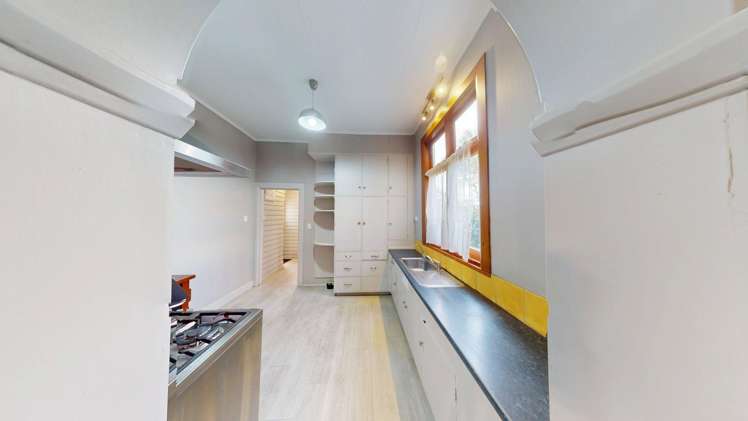201 Fitzherbert Avenue 2147_1