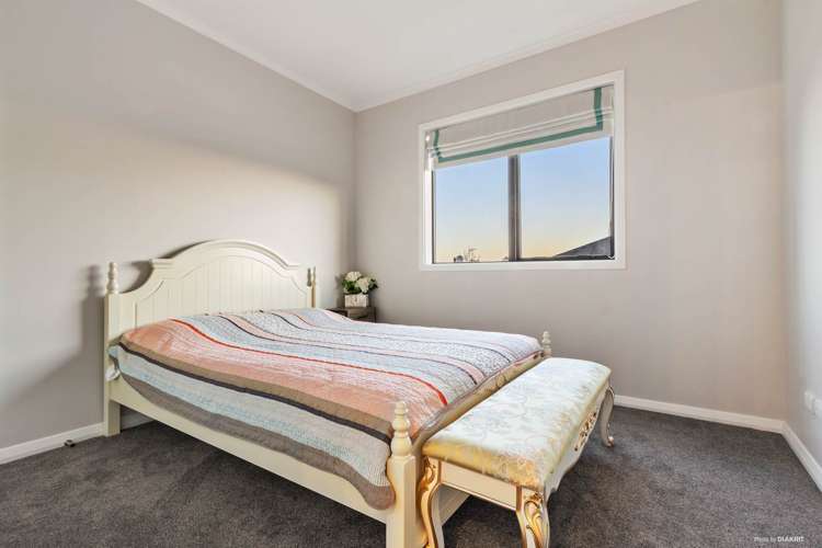 11b Verena Place Green Bay_10