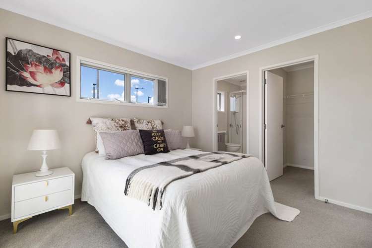 41 Te Manaki Street Pukekohe_18