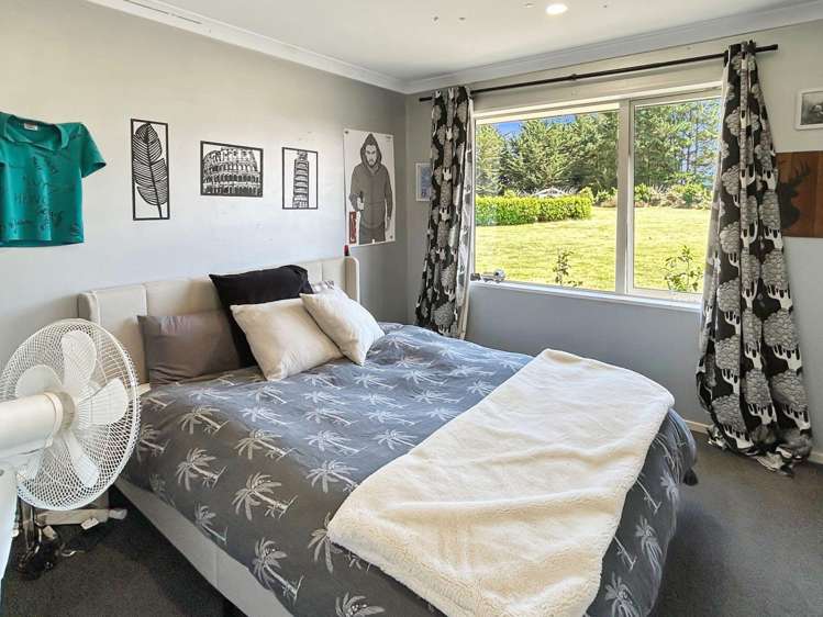 1 Tupelo Place Swannanoa_8