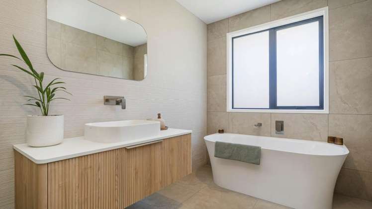 lot 7/743c Ponga Road Ōpaheke_4
