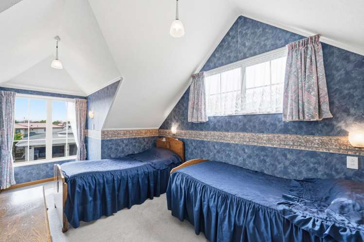 34 West Street Hawthorndale_17