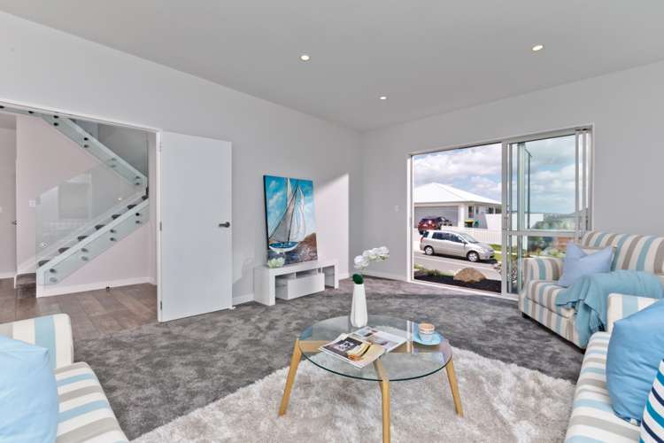 12 Ian Gordon Lane Orewa_10