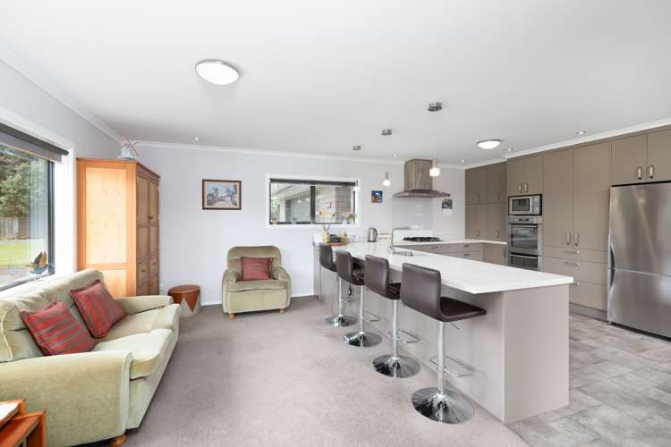 99 Raleigh Street Waitara_6